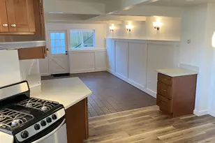 415 Johnson St, Sausalito, CA 94965 - Photo 20