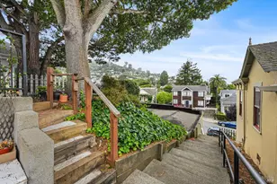 415 Johnson St, Sausalito, CA 94965 - Photo 6