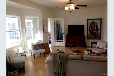 415 Johnson Street, Sausalito, CA 94965 - Photo 24