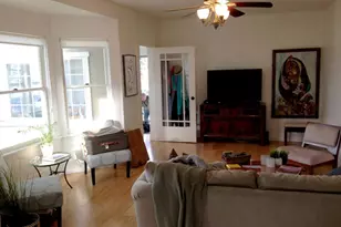 415 Johnson St, Sausalito, CA 94965 - Photo 24