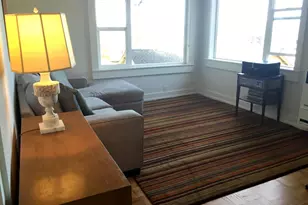 415 Johnson St, Sausalito, CA 94965 - Photo 36