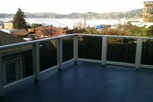 415 Johnson St, Sausalito, CA 94965 - Photo 32