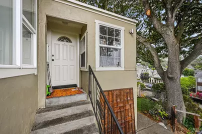 415 Johnson Street, Sausalito, CA 94965 - Photo 10