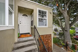 415 Johnson St, Sausalito, CA 94965 - Photo 10