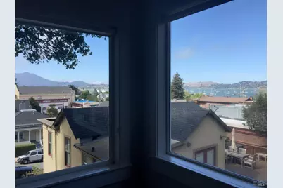 415 Johnson Street, Sausalito, CA 94965 - Photo 36