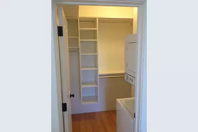 415 Johnson Street, Sausalito, CA 94965 - Photo 30