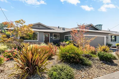 794 Heather Lane, Sonoma, CA 95476 - Photo 2