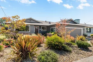 794 Heather Ln, Sonoma, CA 95476 - Photo 2