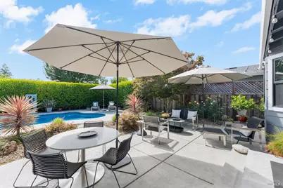 794 Heather Lane, Sonoma, CA 95476 - Photo 22