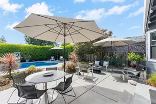 794 Heather Ln, Sonoma, CA 95476 - Photo 22