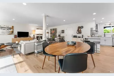 794 Heather Lane, Sonoma, CA 95476 - Photo 8