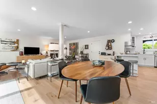 794 Heather Ln, Sonoma, CA 95476 - Photo 8