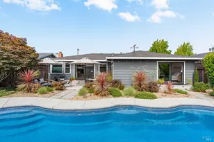794 Heather Ln, Sonoma, CA 95476 - Photo 20