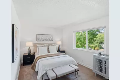47 Plumas Circle, Novato, CA 94947 - Photo 18