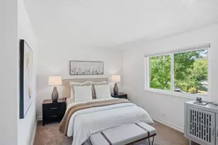 47 Plumas Cir, Novato, CA 94947 - Photo 18