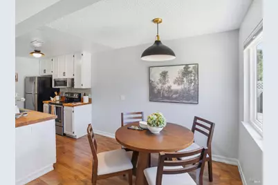 47 Plumas Circle, Novato, CA 94947 - Photo 14