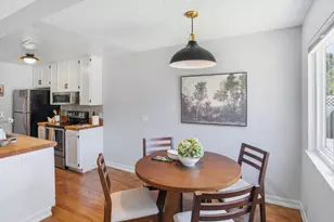 47 Plumas Cir, Novato, CA 94947 - Photo 14