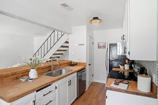 47 Plumas Cir, Novato, CA 94947 - Photo 8