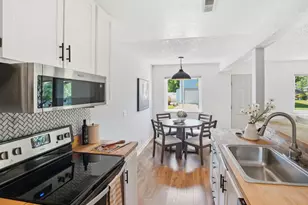 47 Plumas Cir, Novato, CA 94947 - Photo 12