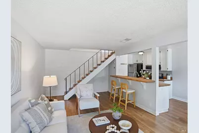 47 Plumas Circle, Novato, CA 94947 - Photo 6