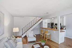 47 Plumas Cir, Novato, CA 94947 - Photo 6