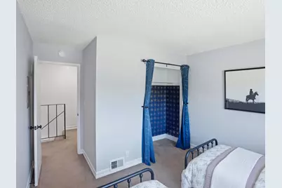 47 Plumas Circle, Novato, CA 94947 - Photo 24
