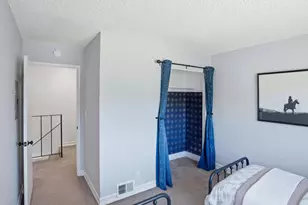 47 Plumas Cir, Novato, CA 94947 - Photo 24