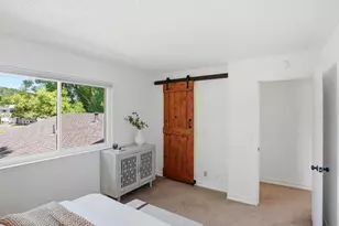 47 Plumas Cir, Novato, CA 94947 - Photo 20
