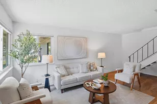 47 Plumas Cir, Novato, CA 94947 - Photo 2