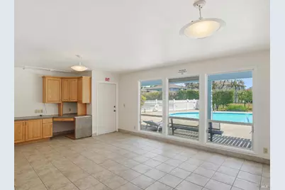 47 Plumas Circle, Novato, CA 94947 - Photo 28