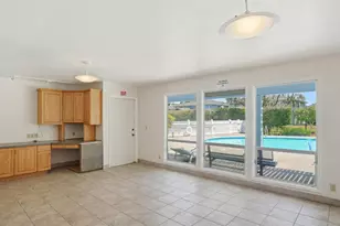 47 Plumas Cir, Novato, CA 94947 - Photo 28