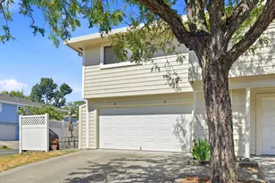 47 Plumas Cir, Novato, CA 94947 - Photo 34