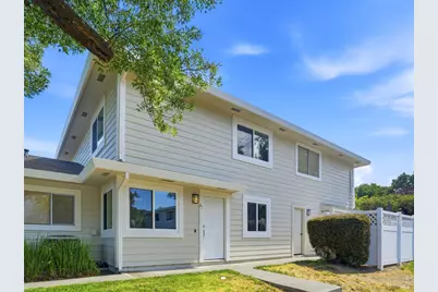 47 Plumas Circle, Novato, CA 94947 - Photo 1