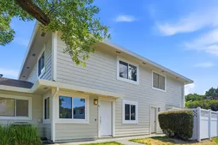 47 Plumas Cir, Novato, CA 94947 - Photo 1