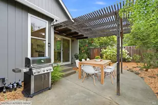 1842 Wright St, Santa Rosa, CA 95404 - Photo 24