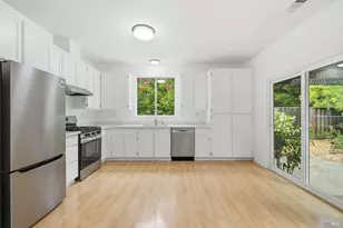 1842 Wright St, Santa Rosa, CA 95404 - Photo 8
