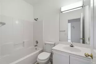 1842 Wright St, Santa Rosa, CA 95404 - Photo 18