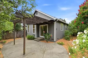 1842 Wright St, Santa Rosa, CA 95404 - Photo 26