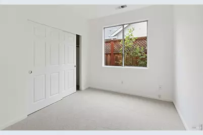 1842 Wright Street, Santa Rosa, CA 95404 - Photo 20
