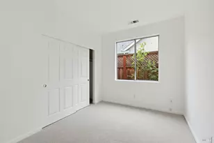 1842 Wright St, Santa Rosa, CA 95404 - Photo 20