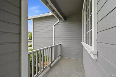1842 Wright Street, Santa Rosa, CA 95404 - Photo 4