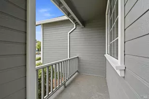 1842 Wright St, Santa Rosa, CA 95404 - Photo 4