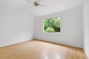 1842 Wright St, Santa Rosa, CA 95404 - Photo 22