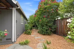 1842 Wright St, Santa Rosa, CA 95404 - Photo 28