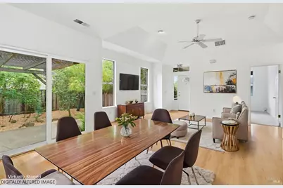 1842 Wright Street, Santa Rosa, CA 95404 - Photo 12