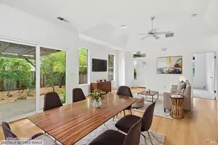 1842 Wright St, Santa Rosa, CA 95404 - Photo 12
