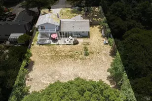 6304 Caraway Ct, Sebastopol, CA 95472 - Photo 6