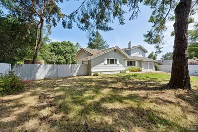 6304 Caraway Court, Sebastopol, CA 95472 - Photo 4