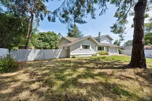 6304 Caraway Ct, Sebastopol, CA 95472 - Photo 4