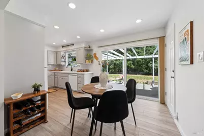 6304 Caraway Court, Sebastopol, CA 95472 - Photo 14